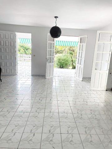 maison T4 avec T2 indépendant