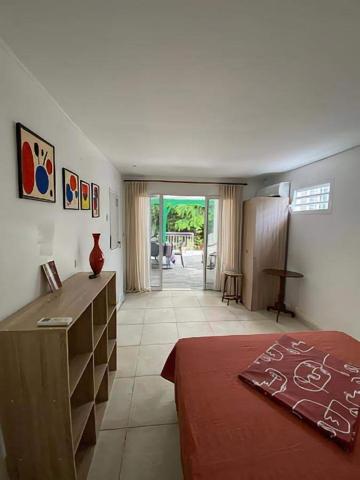 maison T4 avec T2 indépendant