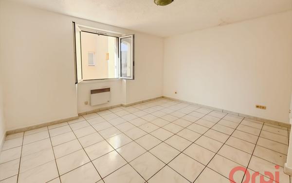 Appartement à vendre    2 pièces • 50,90 m2 Toulon