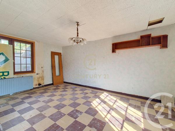 Maison à vendre  4 pièces - 66 m 2   ARMENTIERES  - 59