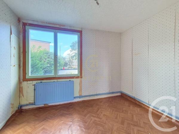 Maison à vendre  4 pièces - 66 m 2   ARMENTIERES  - 59