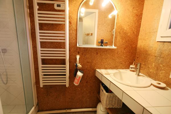 Maison familiale 5 chambres