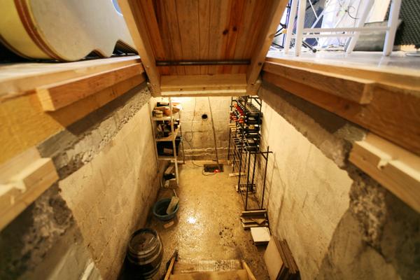 Maison familiale 5 chambres