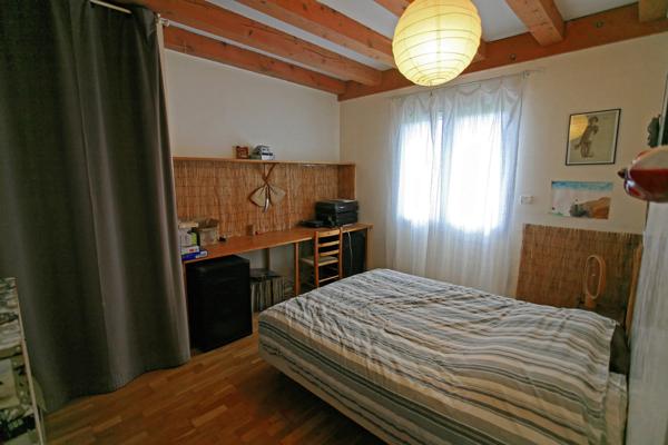 Maison familiale 5 chambres