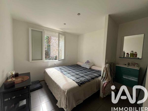 Maison à vendre 11 pièces 200 m² Albas