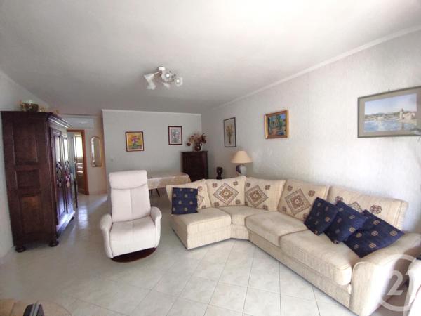 Maison à vendre  5 pièces - 118 m2 ARGELES SUR MER - 66