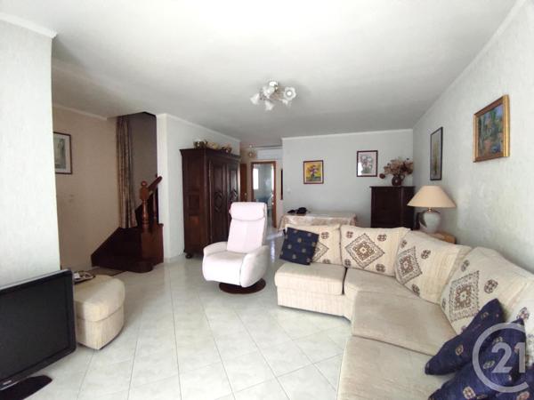 Maison à vendre  5 pièces - 118 m2 ARGELES SUR MER - 66