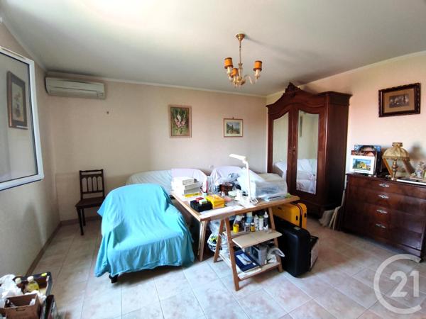 Maison à vendre  5 pièces - 118 m2 ARGELES SUR MER - 66