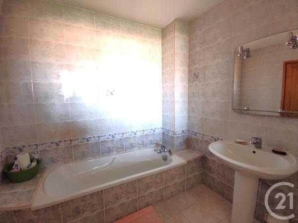 Maison à vendre  5 pièces - 118 m2 ARGELES SUR MER - 66