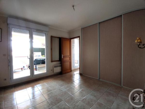 Maison à vendre  5 pièces - 118 m2 ARGELES SUR MER - 66