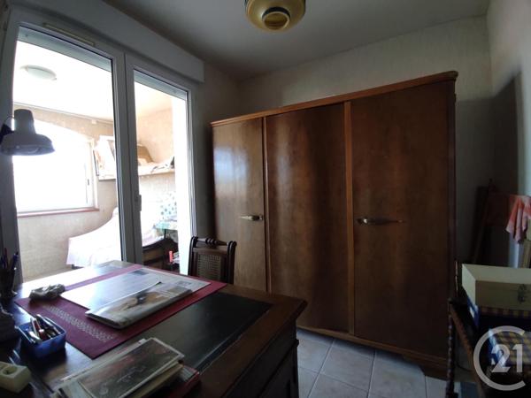 Maison à vendre  5 pièces - 118 m2 ARGELES SUR MER - 66