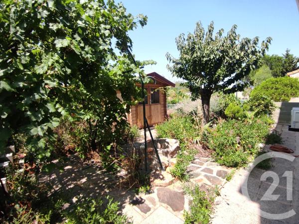 Maison à vendre  5 pièces - 118 m2 ARGELES SUR MER - 66