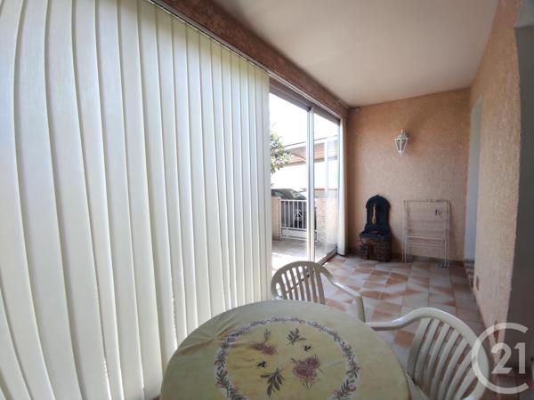 Maison à vendre  5 pièces - 118 m2 ARGELES SUR MER - 66