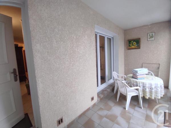 Maison à vendre  5 pièces - 118 m2 ARGELES SUR MER - 66