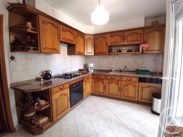 Maison à vendre  5 pièces - 118 m2 ARGELES SUR MER - 66