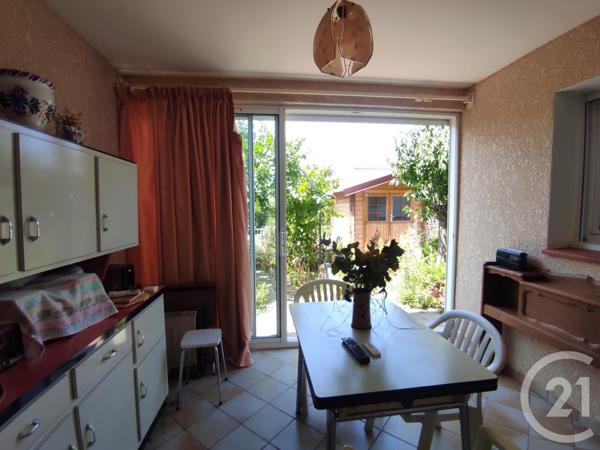 Maison à vendre  5 pièces - 118 m2 ARGELES SUR MER - 66