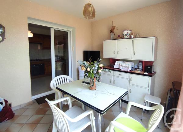 Maison à vendre  5 pièces - 118 m2 ARGELES SUR MER - 66