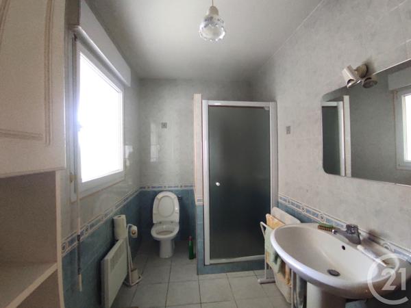 Maison à vendre  5 pièces - 118 m2 ARGELES SUR MER - 66