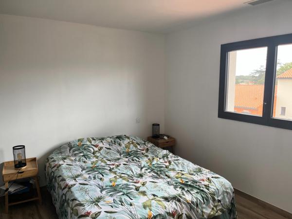 belle maison de 2024