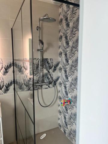 belle maison de 2024