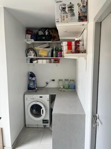 belle maison de 2024