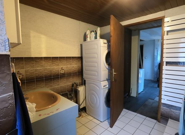 Calme absolu, potentiel infini: créez votre maison idéale