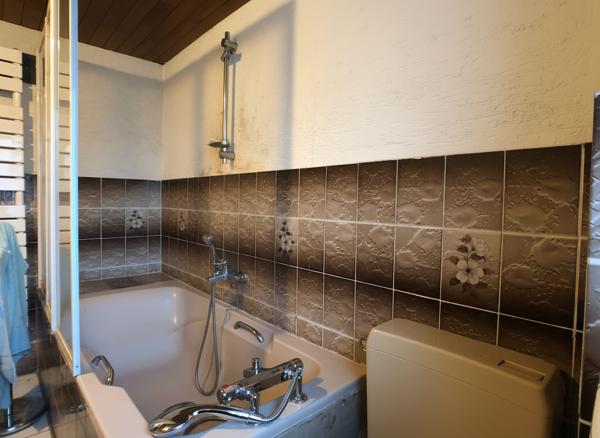 Calme absolu, potentiel infini: créez votre maison idéale