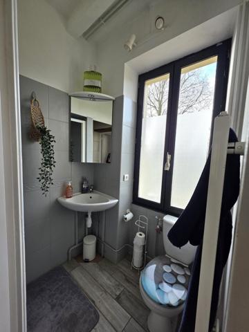 Magnifique longère de charme, ses gites et ses 4Ha de terrain !!