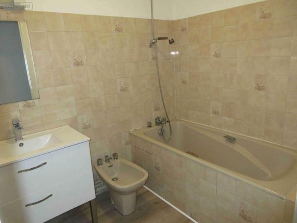 Appartement à vendre à Audierne dans le Finistère (29770), ref : 020/3718