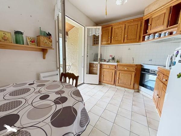 Maison à vendre 249 000 € Cologne 4 p 86 m² DPE D