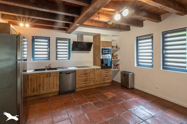 Maison à vendre |  Messanges |  8 pièces | 345 m²