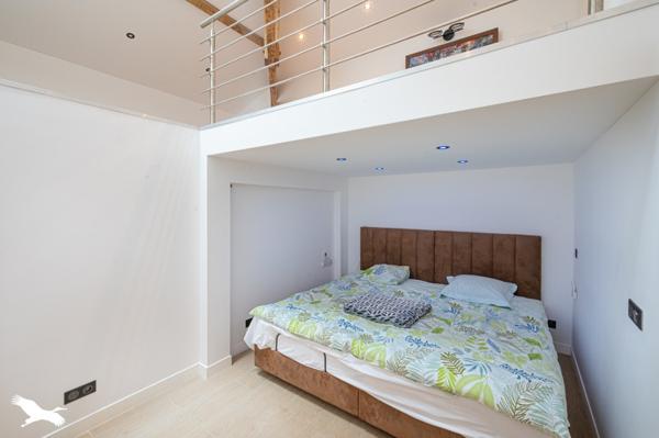 Maison à vendre |  Messanges |  8 pièces | 345 m²