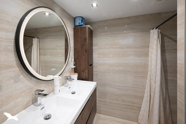 Maison à vendre |  Messanges |  8 pièces | 345 m²