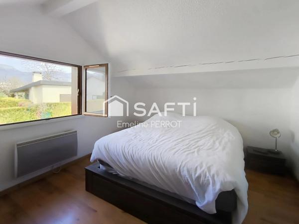 T2 idéal investisseur