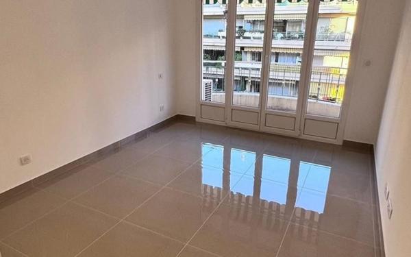 Appartement à vendre    3 pièces • 63 m2 Cagnes-sur-Mer