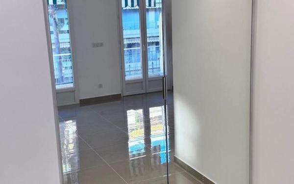 Appartement à vendre    3 pièces • 63 m2 Cagnes-sur-Mer