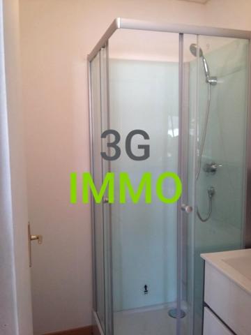 Vente / Immeuble