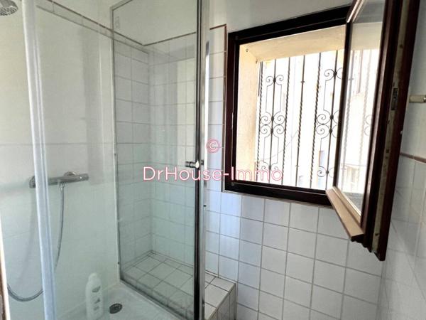 Immeuble à vendre 7 pièces de 130 m²