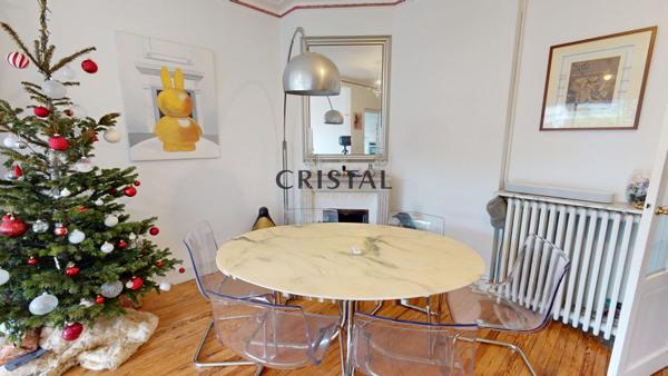 MAISON DE VILLE A FONCILLON Royan (17200)