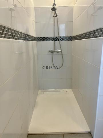 MAISON DE VILLE A FONCILLON Royan (17200)