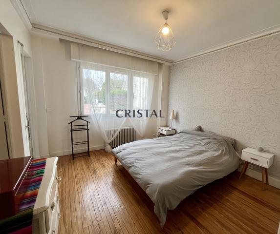 MAISON DE VILLE A FONCILLON Royan (17200)