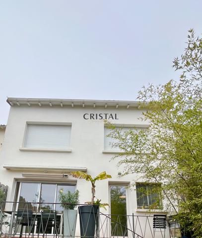 MAISON DE VILLE A FONCILLON Royan (17200)