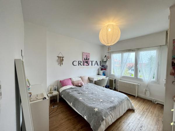 MAISON DE VILLE A FONCILLON Royan (17200)