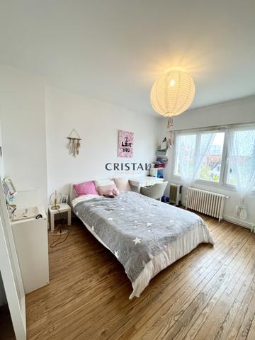 MAISON DE VILLE A FONCILLON Royan (17200)