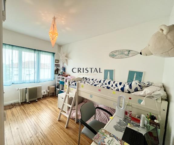 MAISON DE VILLE A FONCILLON Royan (17200)