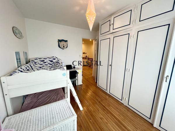 MAISON DE VILLE A FONCILLON Royan (17200)