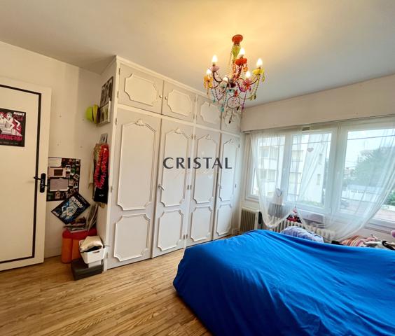 MAISON DE VILLE A FONCILLON Royan (17200)