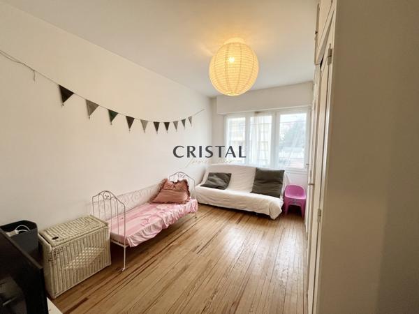 MAISON DE VILLE A FONCILLON Royan (17200)