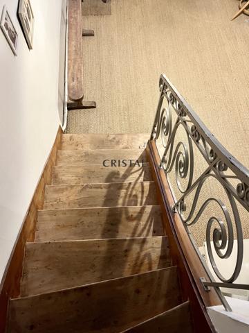 MAISON DE VILLE A FONCILLON Royan (17200)