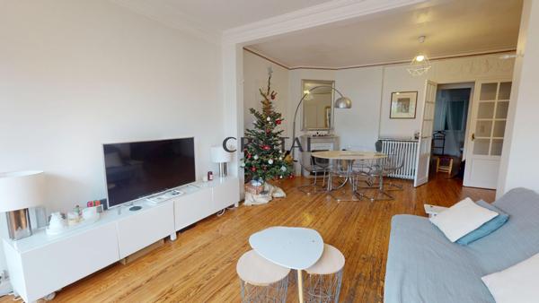 MAISON DE VILLE A FONCILLON Royan (17200)